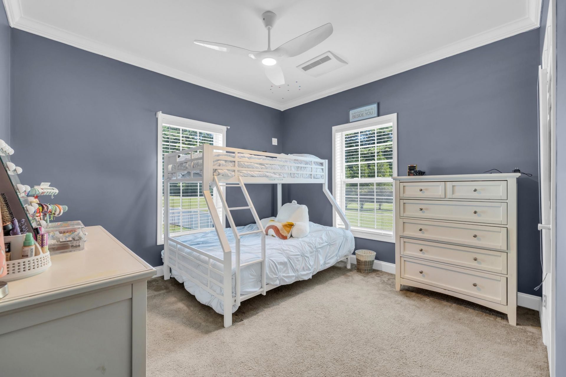 381 Saint Ives Rd. Photo 27