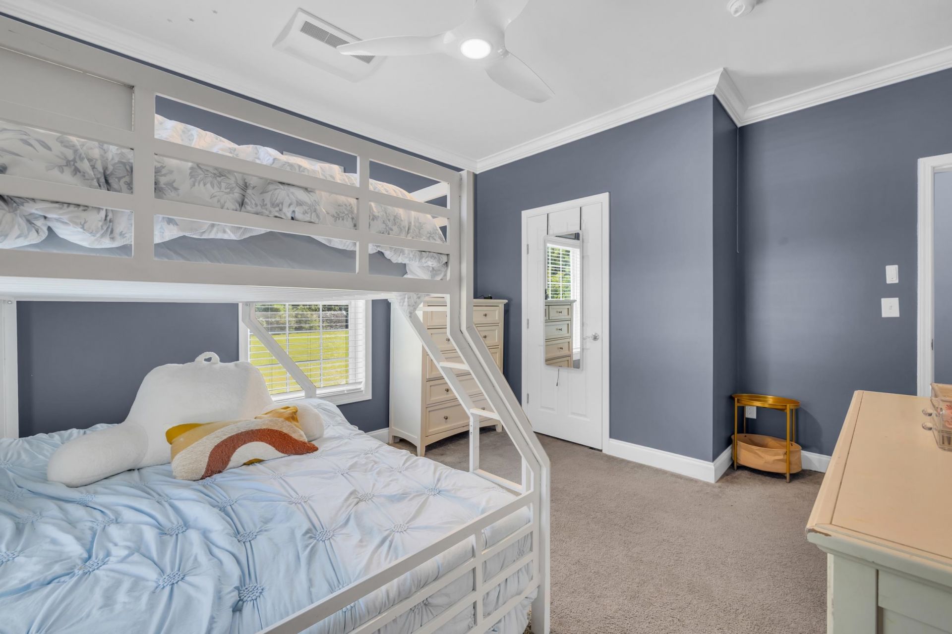381 Saint Ives Rd. Photo 28