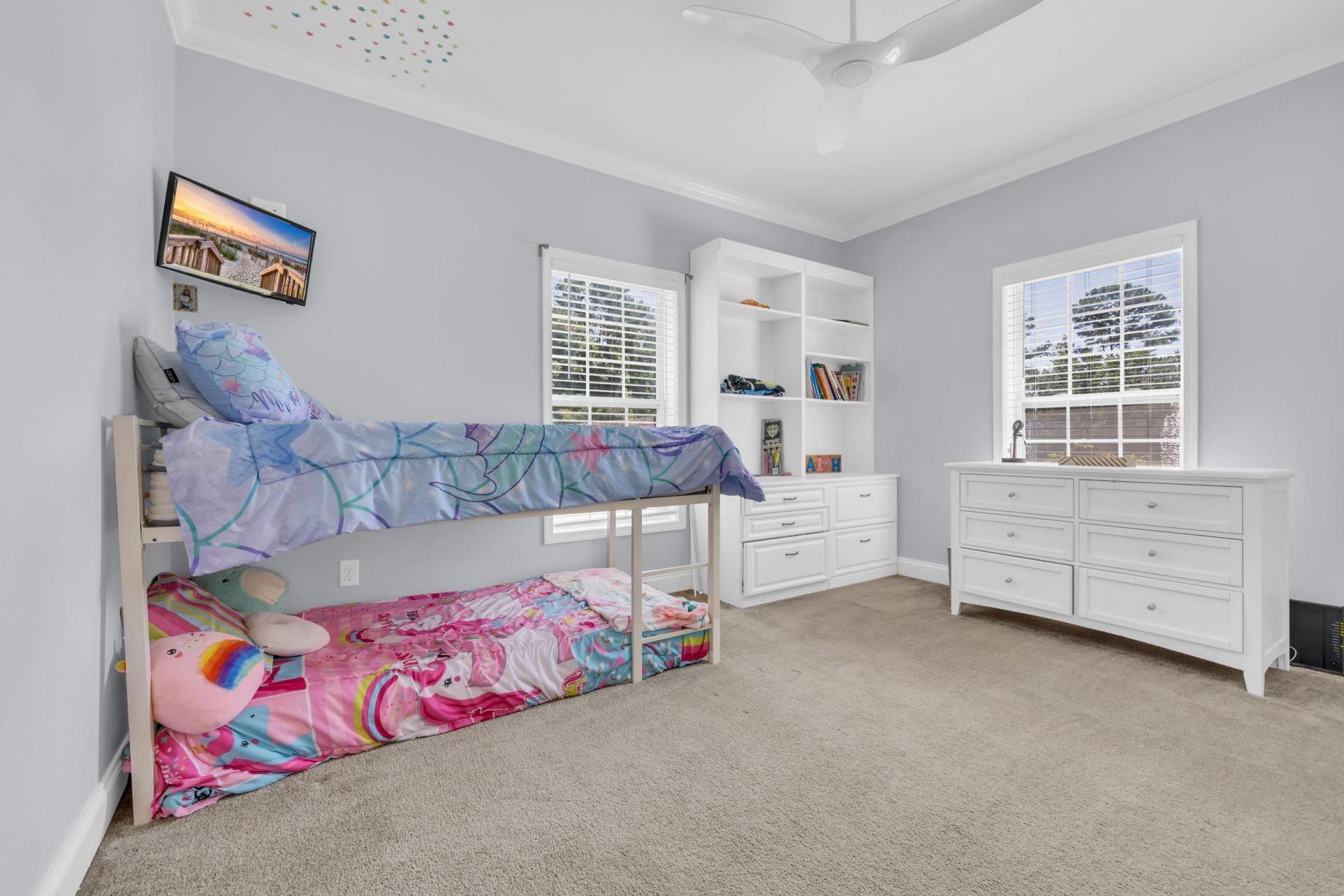 381 Saint Ives Rd. Photo 29