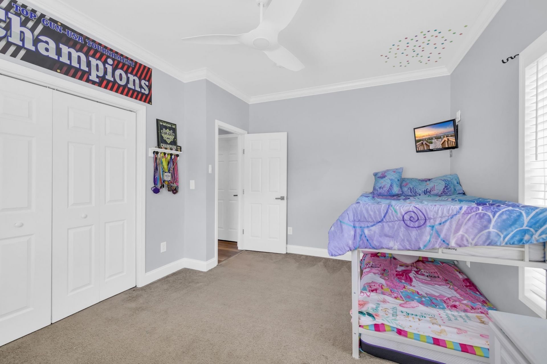 381 Saint Ives Rd. Photo 30