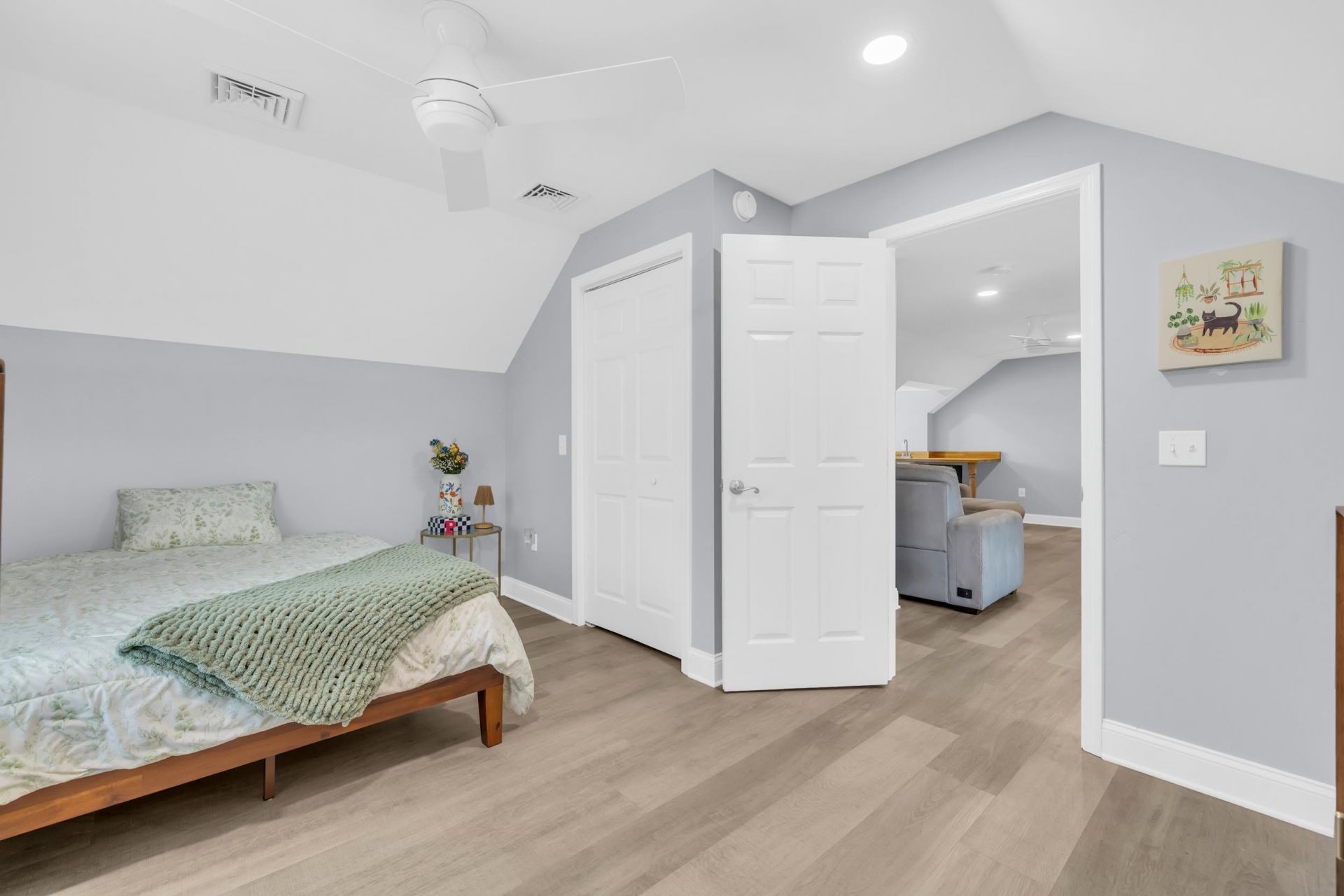 381 Saint Ives Rd. Photo 35