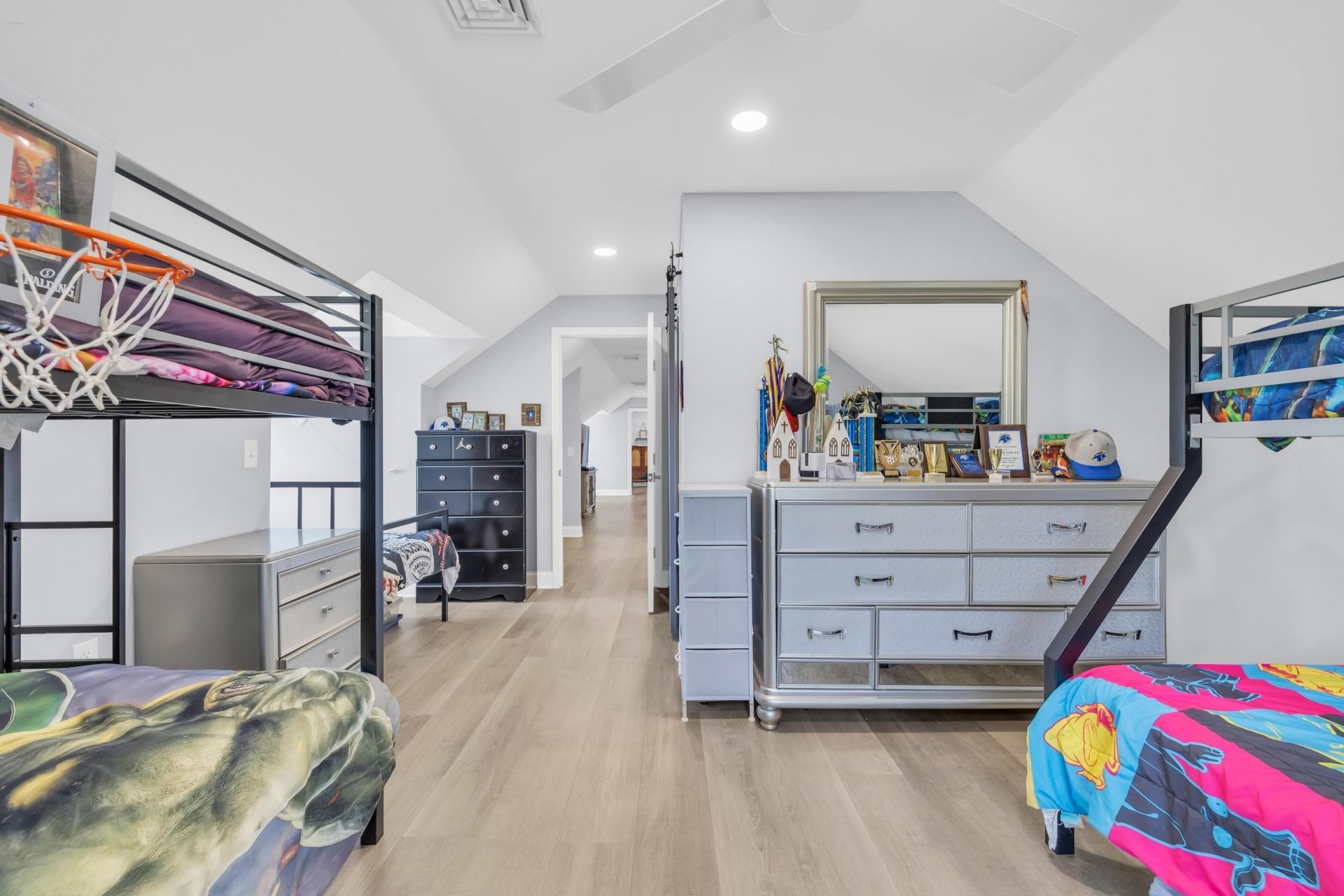 381 Saint Ives Rd. Photo 38