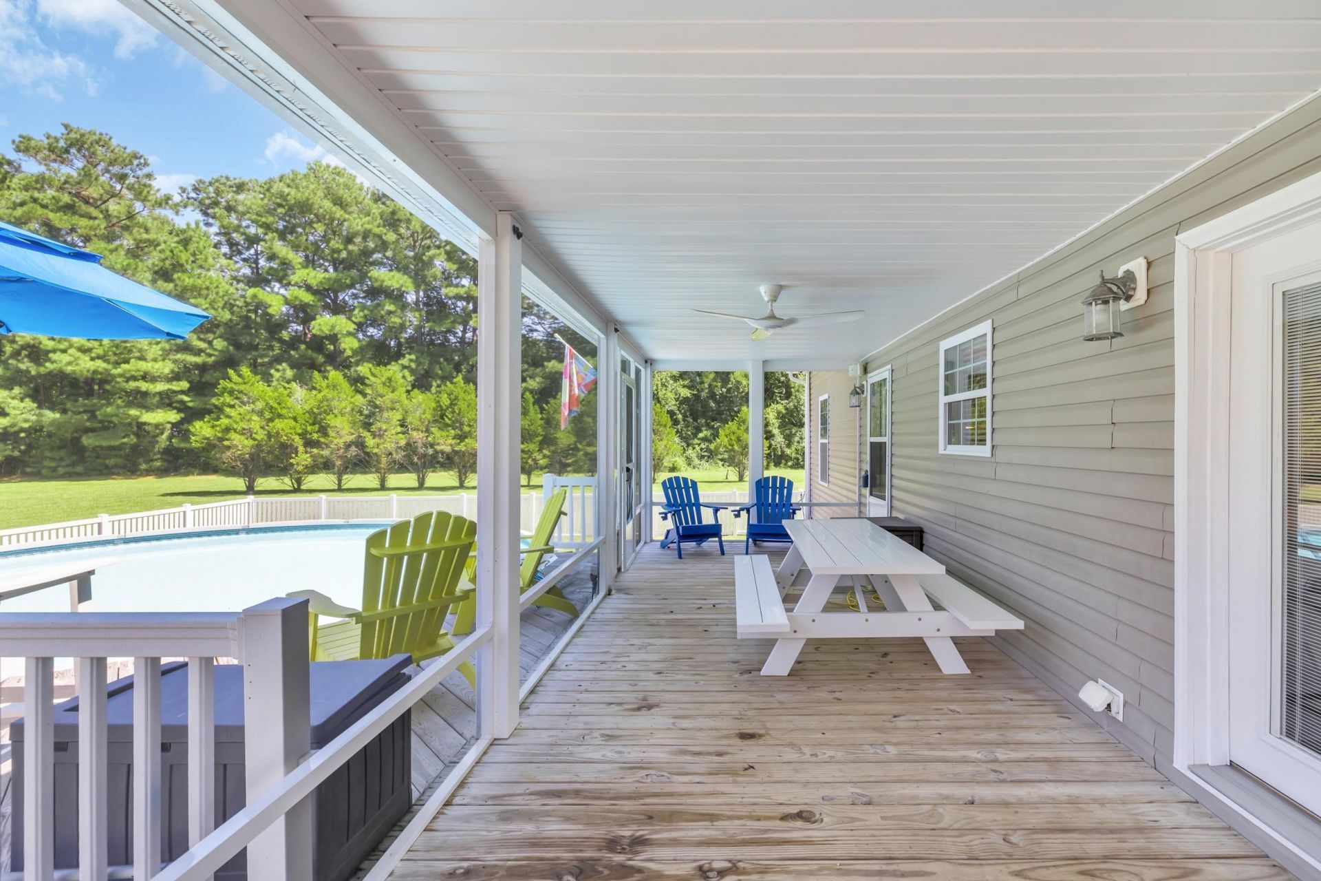 381 Saint Ives Rd. Photo 39