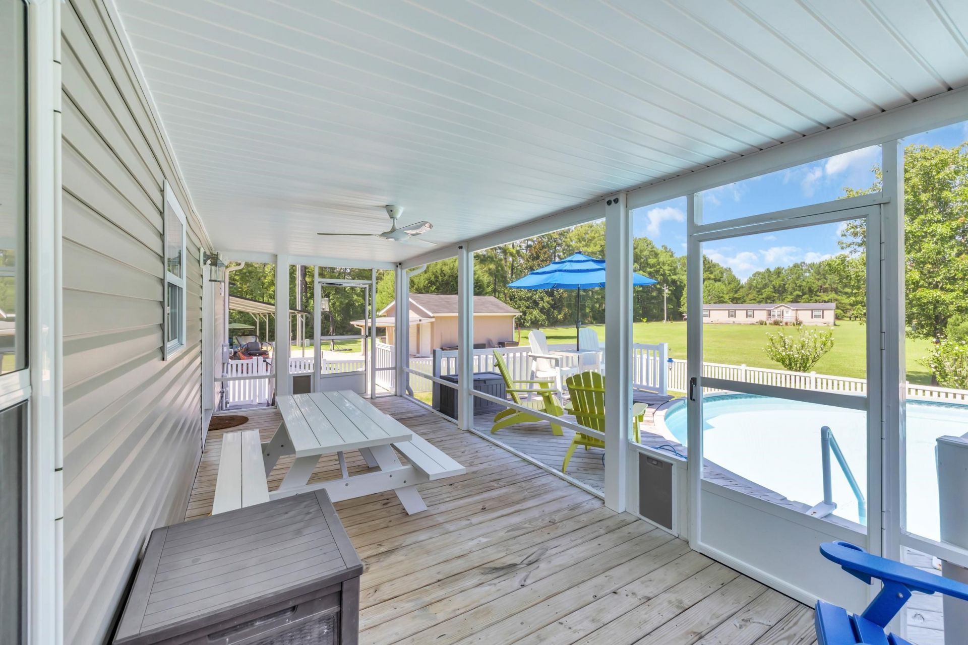 381 Saint Ives Rd. Photo 40
