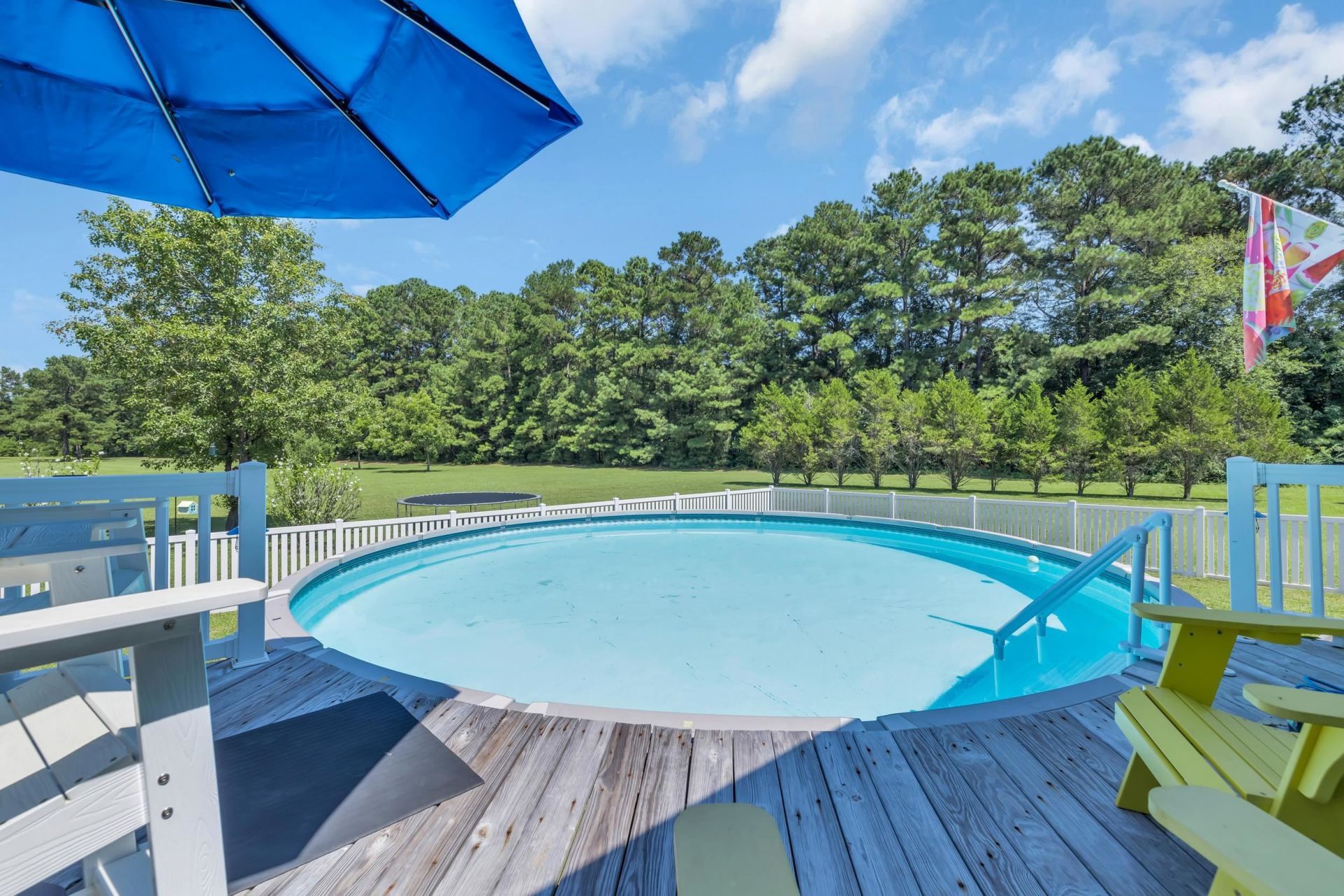 381 Saint Ives Rd. Photo 41