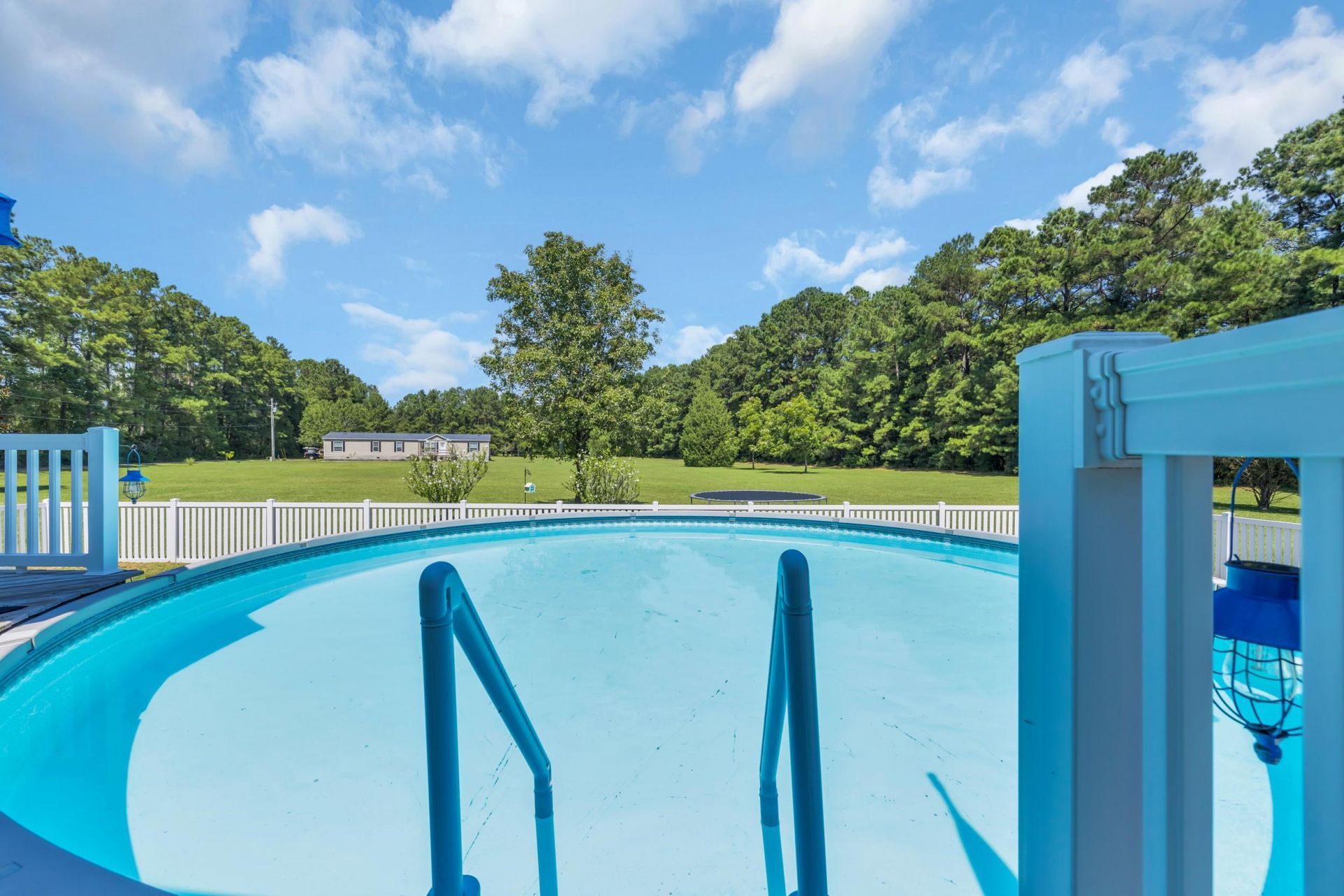 381 Saint Ives Rd. Photo 42