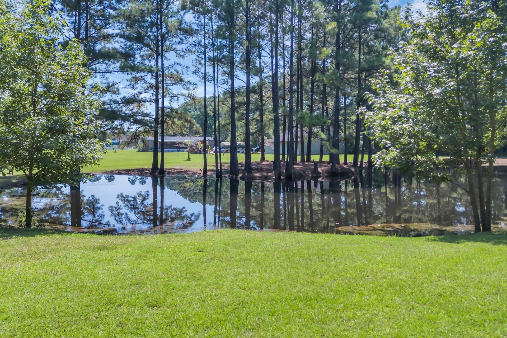 381 Saint Ives Rd. Photo 54