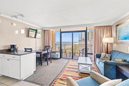 6900 N Ocean Blvd.  photo 4