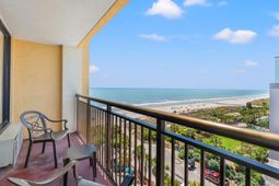 6900 N Ocean Blvd.  photo 4