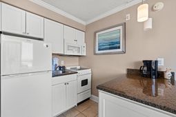 6900 N Ocean Blvd.  photo 4