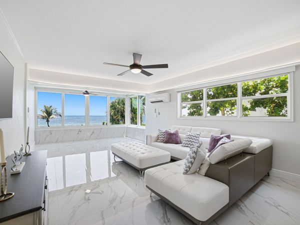 8 Briny Avenue, Unit 206, Pompano Beach, FL 33062