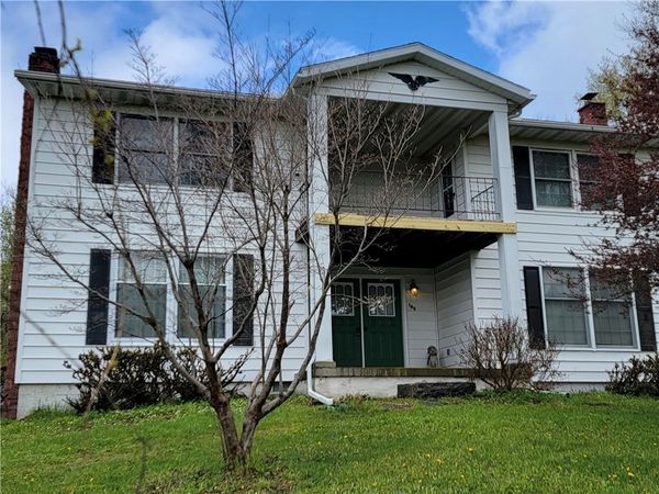145 One Eye , Plymouth, NY 13844