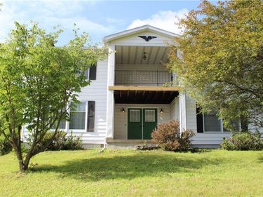 145 One Eye Street, Plymouth, NY 13844