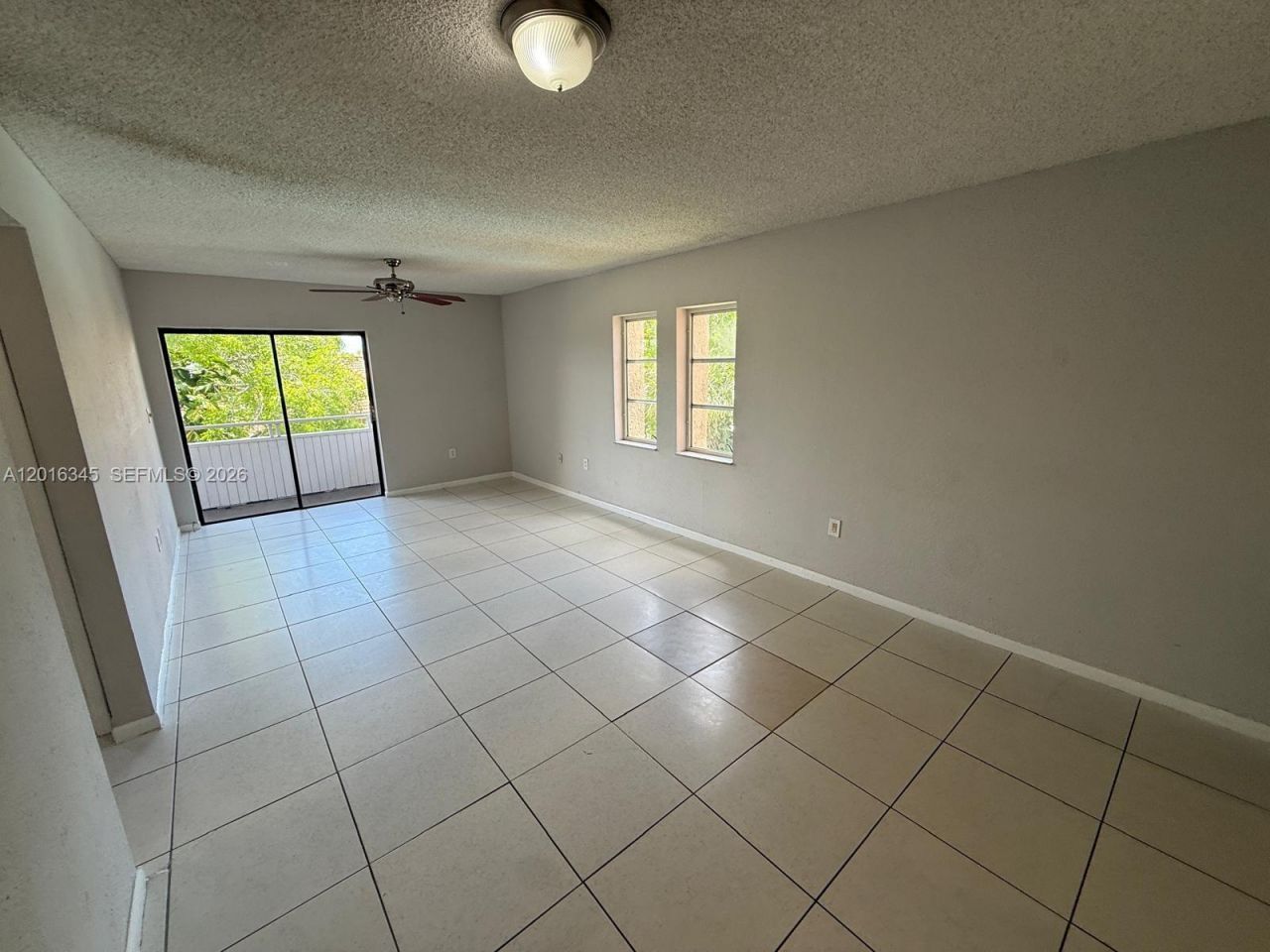 17530 NW 68th Ave, Unit C3004, Hialeah, FL 33015 Photo