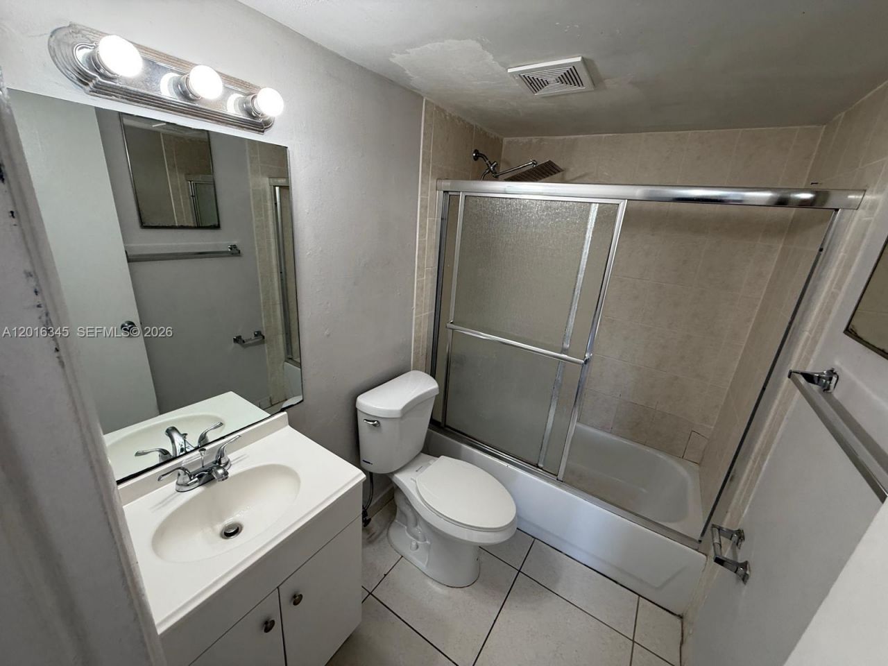 17530 NW 68th Ave, Unit C3004, Hialeah, FL 33015 Photo
