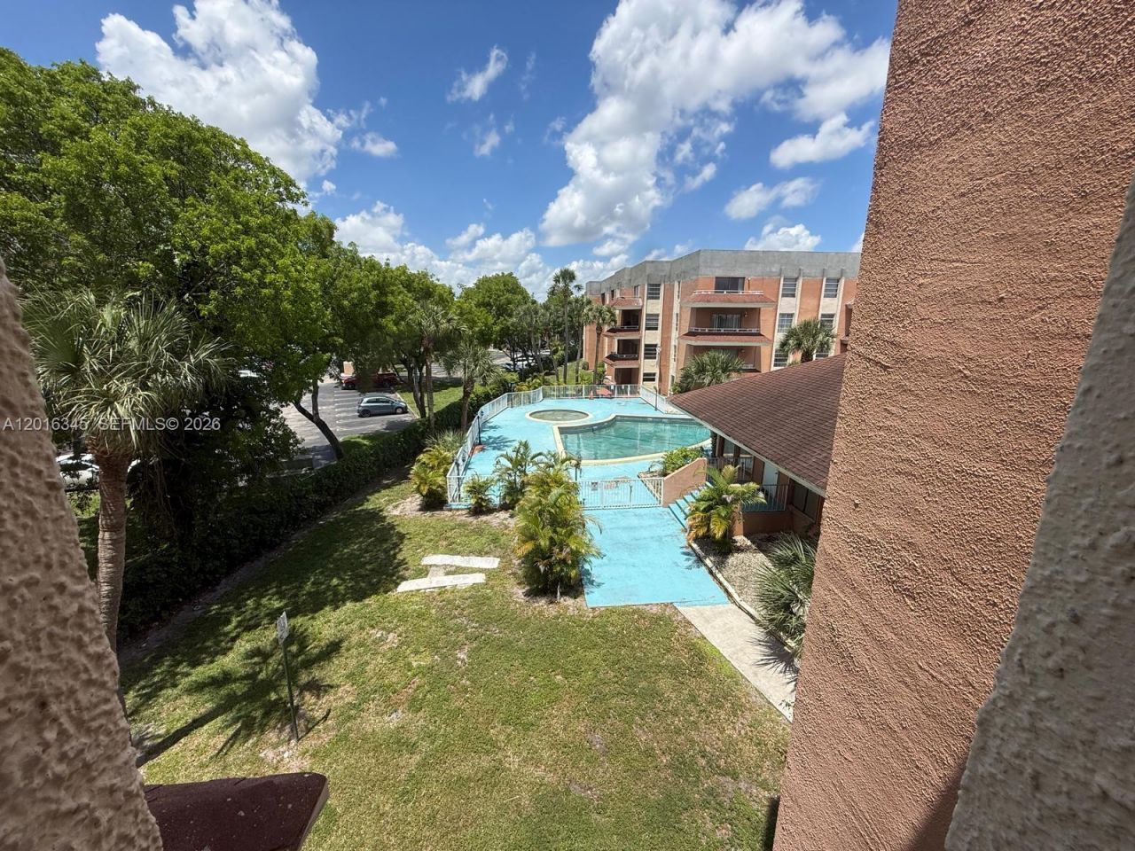 17530 NW 68th Ave, Unit C3004, Hialeah, FL 33015 Photo