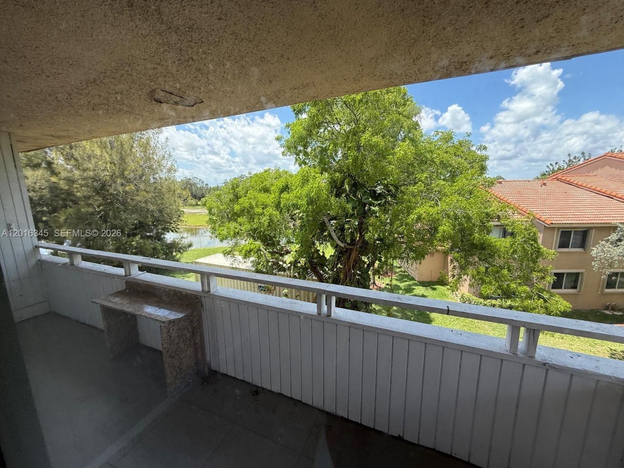 17530 NW 68th Ave, Unit C3004, Hialeah, FL 33015 Photo