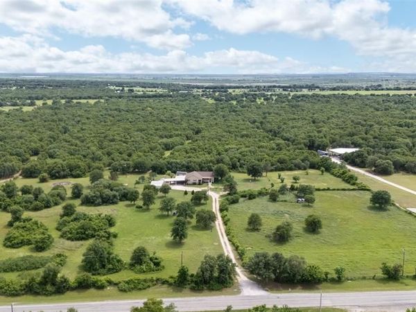 901 FM2700, Clyde, TX 79510