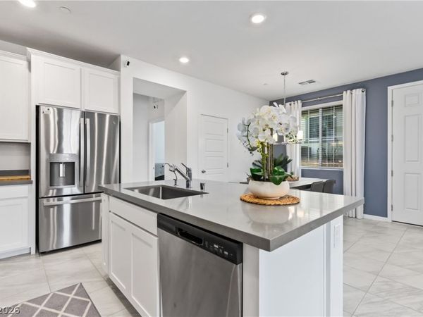 965 Nevada State Drive, Unit 4101, Henderson, NV 89002