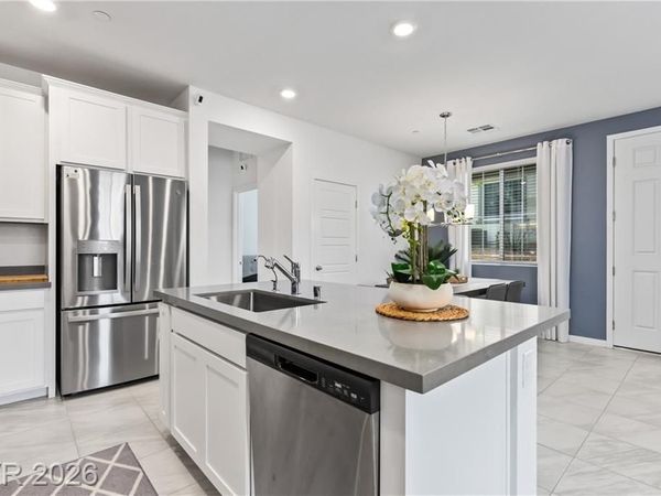 965 Nevada State Drive , Unit 4101, Henderson, NV 89002