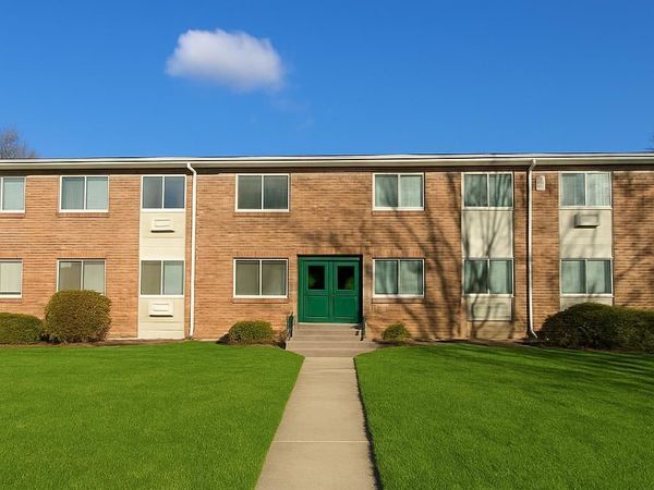 2449I Union Boulevard , Unit 34A, Islip, NY 11751