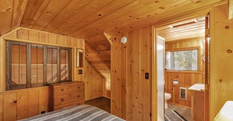 655 Carnelian Road, Carnelian Bay, CA 96140 Photo