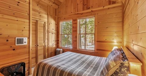 655 Carnelian Road, Carnelian Bay, CA 96140 Photo