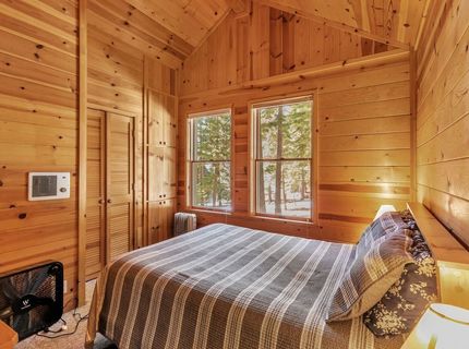 655 Carnelian Road, Carnelian Bay, CA 96140 Photo