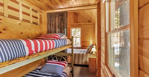 655 Carnelian Road, Carnelian Bay, CA 96140 Photo