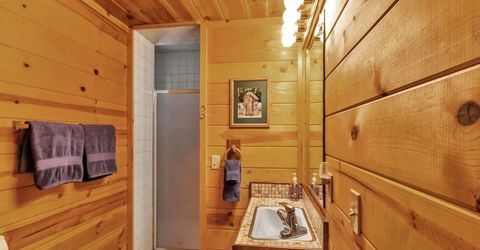 655 Carnelian Road, Carnelian Bay, CA 96140 Photo