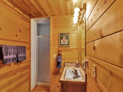 655 Carnelian Road, Carnelian Bay, CA 96140 Photo
