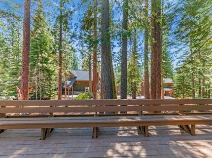 655 Carnelian Road, Carnelian Bay, CA 96140 Photo
