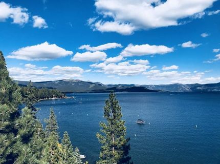 655 Carnelian Road, Carnelian Bay, CA 96140 Photo