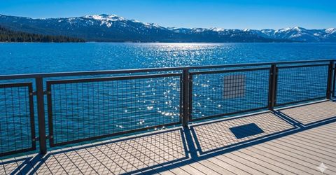 655 Carnelian Road, Carnelian Bay, CA 96140 Photo