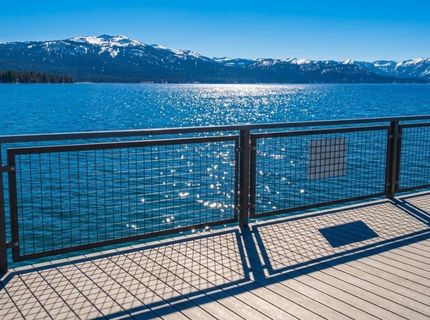 655 Carnelian Road, Carnelian Bay, CA 96140 Photo