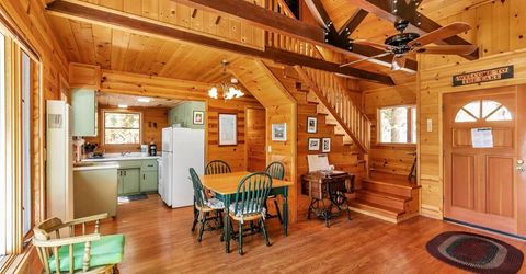 655 Carnelian Road, Carnelian Bay, CA 96140 Photo