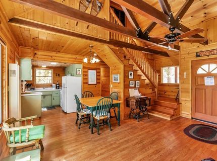 655 Carnelian Road, Carnelian Bay, CA 96140 Photo