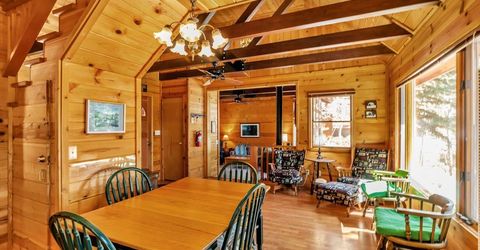 655 Carnelian Road, Carnelian Bay, CA 96140 Photo
