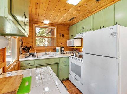 655 Carnelian Road, Carnelian Bay, CA 96140 Photo