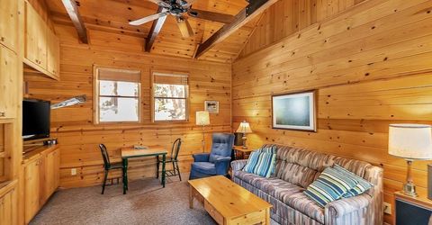 655 Carnelian Road, Carnelian Bay, CA 96140 Photo