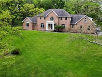 home photo