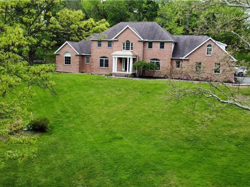 894 Park Boulevard, East Liverpool, OH 43920 Photo 1