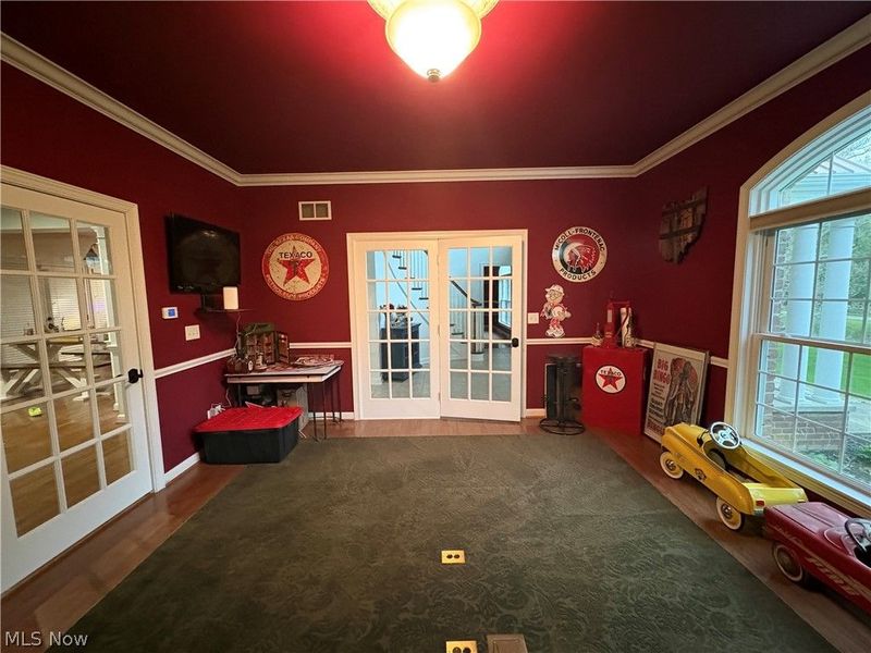 894 Park Boulevard, East Liverpool, OH 43920 Photo 15