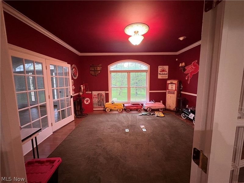 894 Park Boulevard, East Liverpool, OH 43920 Photo 16