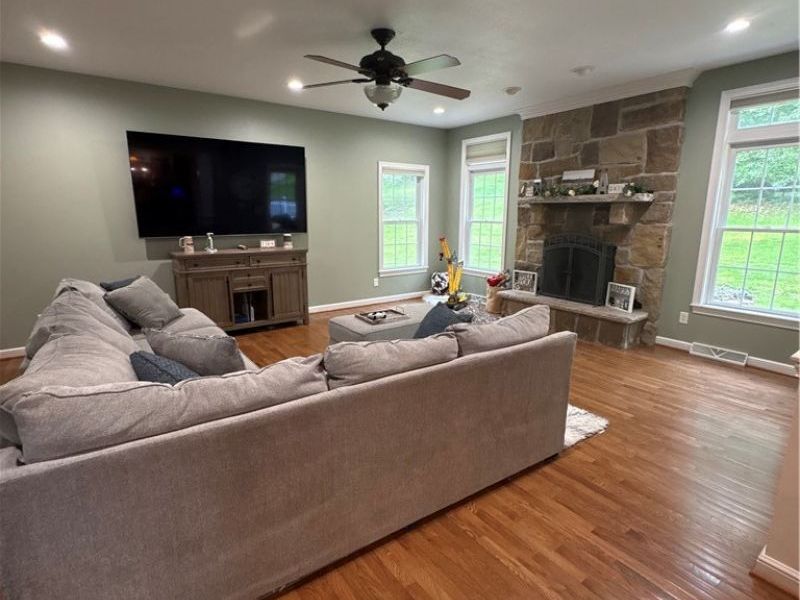 894 Park Boulevard, East Liverpool, OH 43920 Photo 17