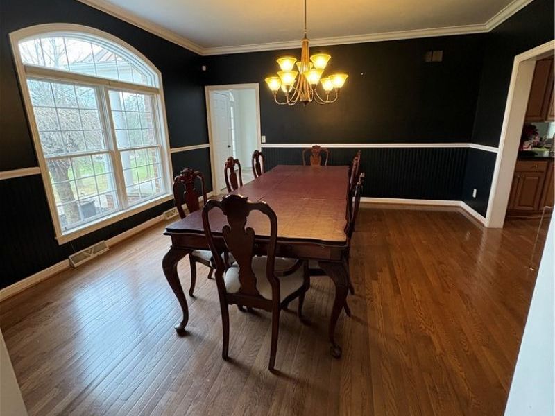 894 Park Boulevard, East Liverpool, OH 43920 Photo 18