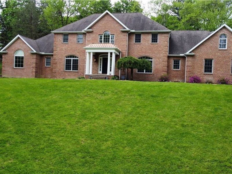 894 Park Boulevard, East Liverpool, OH 43920 Photo 2