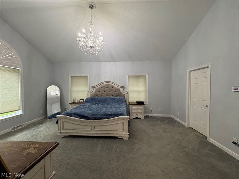 894 Park Boulevard, East Liverpool, OH 43920 Photo 20