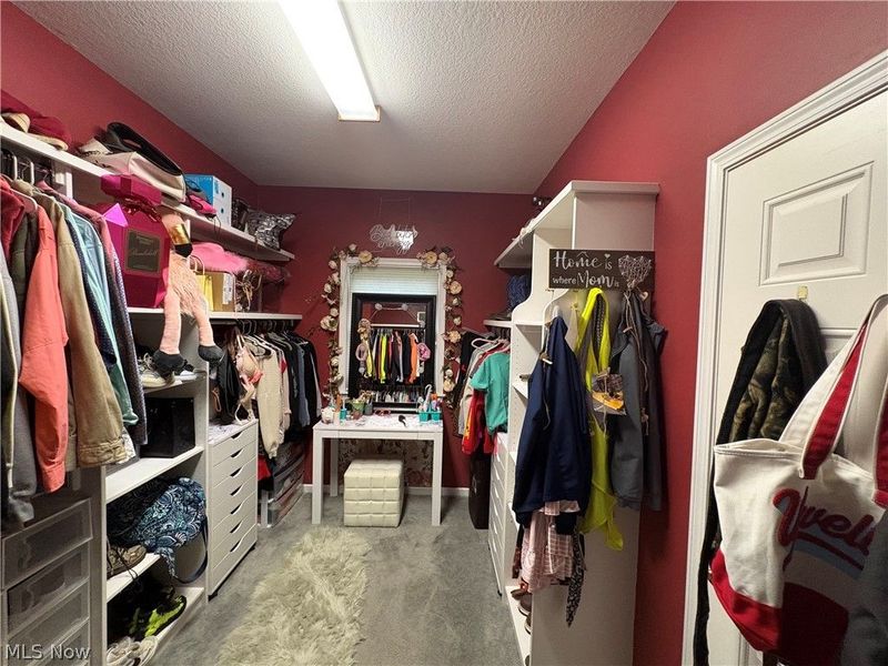 894 Park Boulevard, East Liverpool, OH 43920 Photo 23