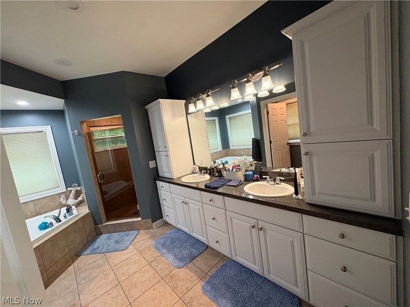894 Park Boulevard, East Liverpool, OH 43920 Photo 25